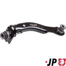 Querlenker Dreieckslenker JP JP GROUP 4040102880 für NISSAN MICRA 3 K12 NOTE E11