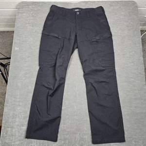 5.11 Apex Pant - Pant - Apex - Trousers - Men