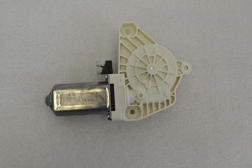 Original VW Arteon Fensterhebermotor vorn rechts Beifahrertür 5Q4959802B a49981