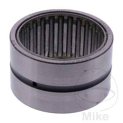 SIN MARCA Nadelkäfig-Radlager OEM NK 42/30A