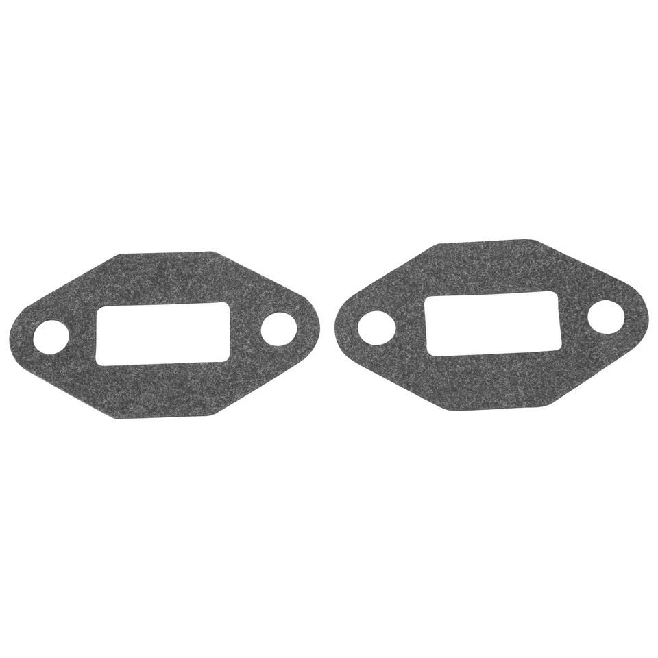 Bomba de combustible mecánica MF0006 para Buick Riviera 5,0 L 1982-1985 Apollo 4,3 L 1975 Foto 2 de 4