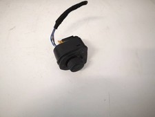 Interruttore comando specchietto retrovisore Seat Leon 2018 Ala (interruttore specchietto esterno) #2782048-91