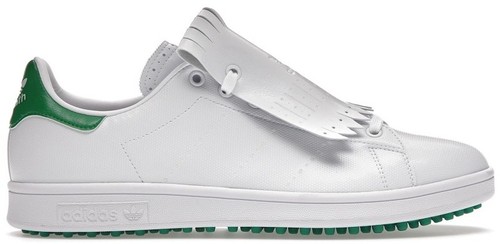 adidas Originals Men's Stan Smith Primegreen Casual Shoes White/Clay HQ6779 i | eBay adidas Originals Men's Stan Smith Primegreen Casual Shoes White/Clay HQ6779 i | eBay