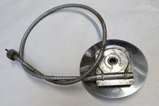 eBay Auction Picture
