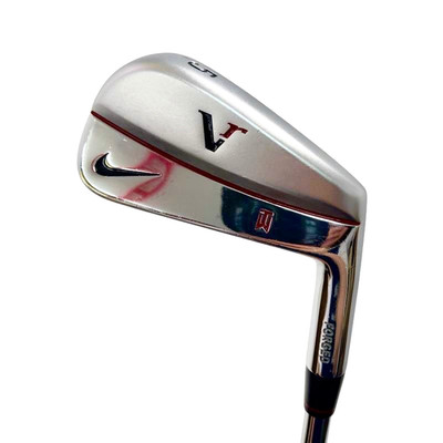 STUNNING SET !! Nike VR TW Blades 3~P  DG S300 Japan   model Tiger Woods