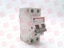 EATON CORPORATION WMS2B08 / WMS2B08 (NEW IN BOX)