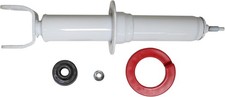 Rancho Rs55847 Front Suspension Strut Rs5000x Fits 19-25 Ram 1500 Left Right
