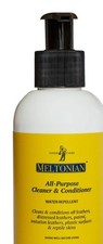 Meltonian All Purpose Cleaner, 5.07 ounce, for conditioning and light cleaning