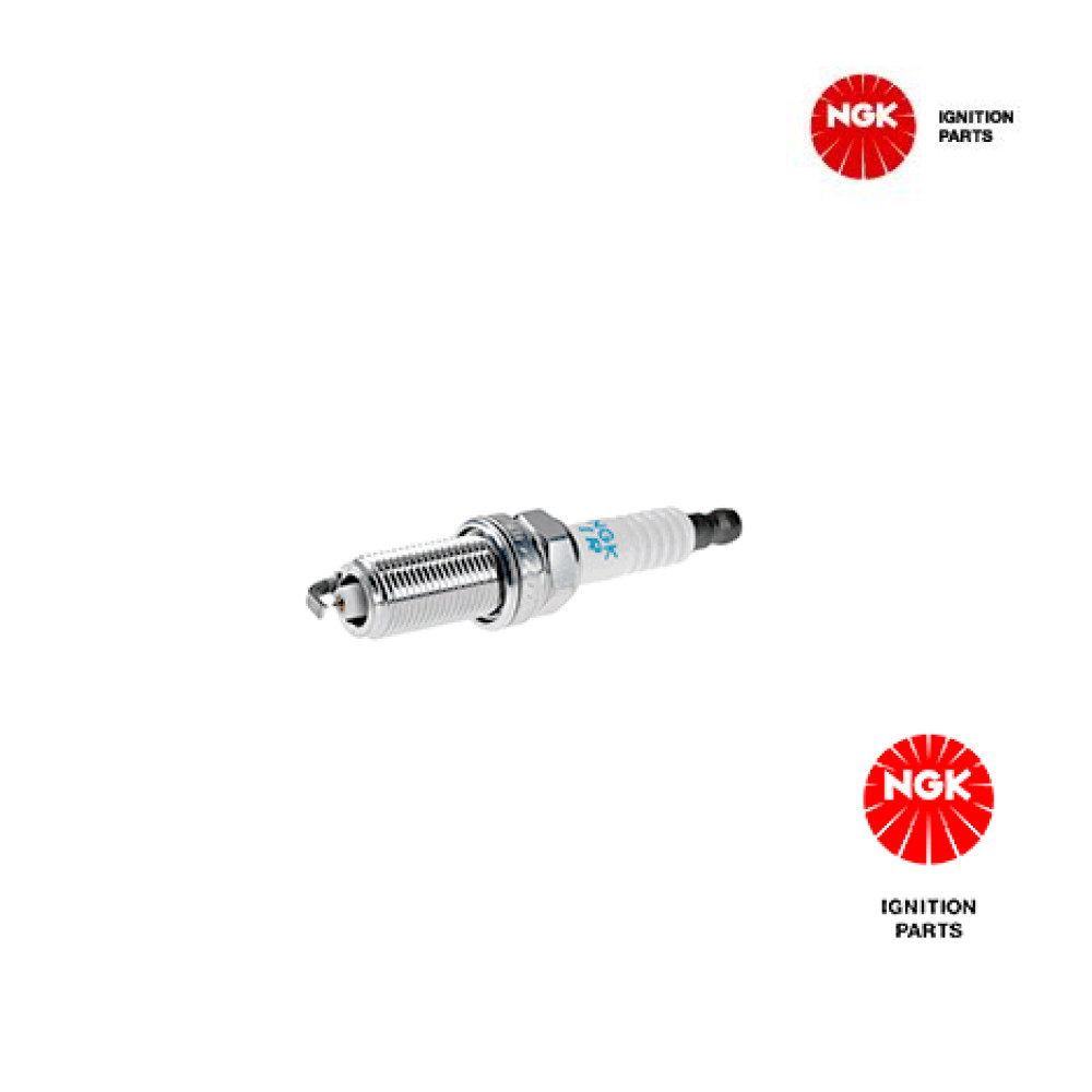 Spark Plug NGK 6176 For SUBARU, LEXUS, TOYOTA