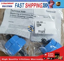 New Honeywell 1830-0055 filter