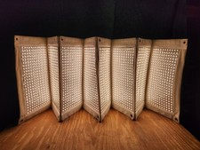 LiteGear LiteTile Plus 8 Cinema HY 2x8 400-W Bi-Color LED Panel 400 Compatible