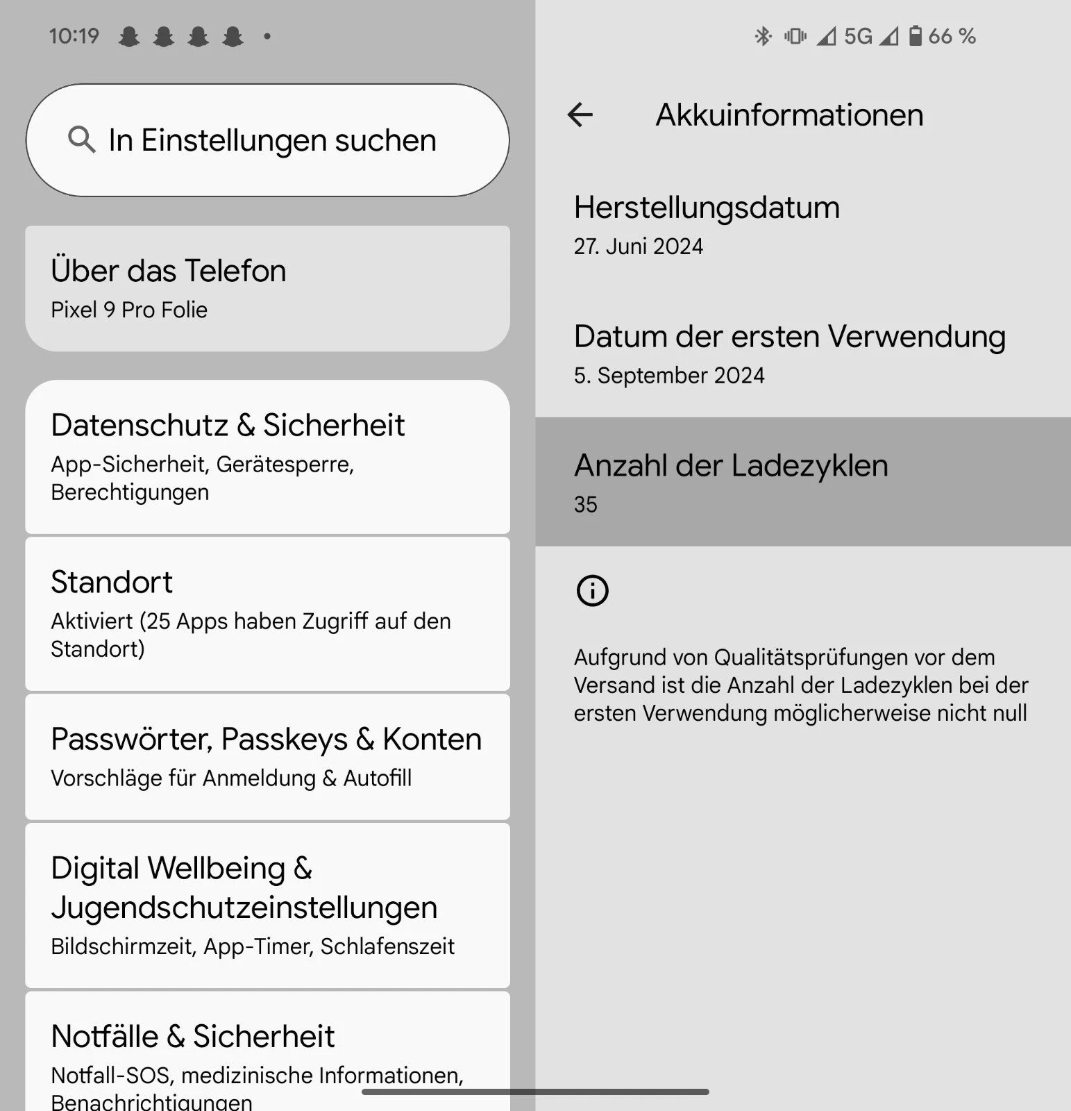 Bild 2 von 6