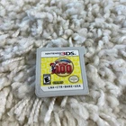 Mario Party: The Top 100 (Nintendo 3DS, 2017) Cart Only Tested