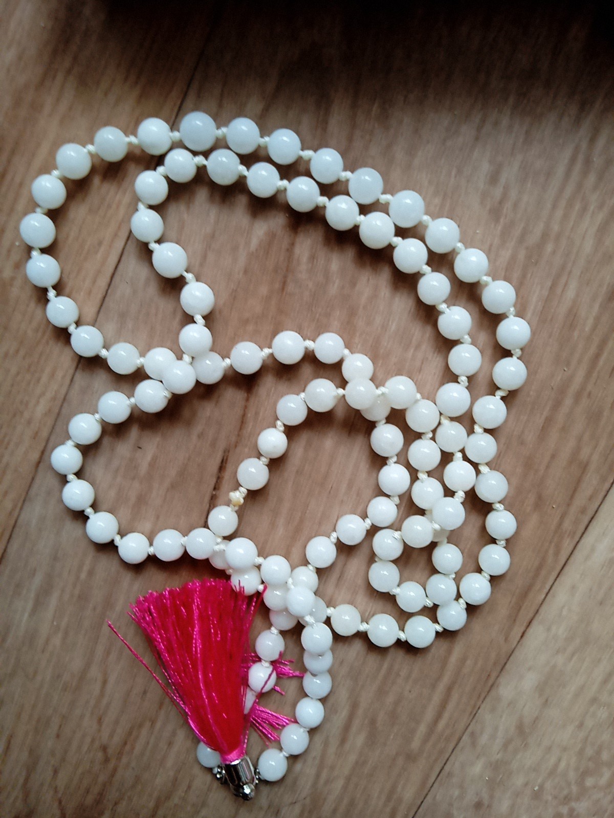 Bild 2 von 4