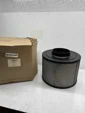 FITS DONALDSON OFF AIR FILTER   NEW OE REPLACEMENT