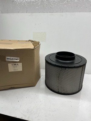 PASST ZU DONALDSON OFF LUFTFILTER NEU OE-ERSATZ