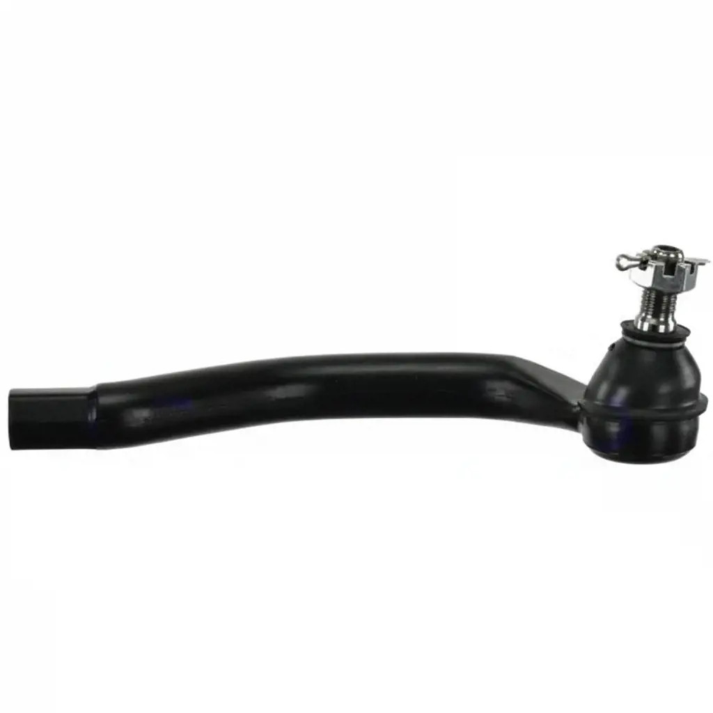 Delphi Spurstangenkopf Vorne Links Honda Civic 7 8 - Bild 2