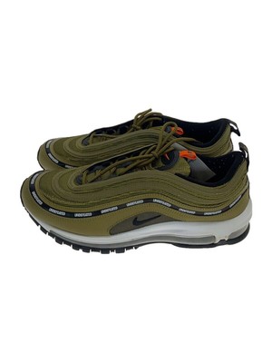 NIKE Air Max 97 29cm