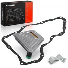 A-premium Automatic Transmission Filter For Ford Taurus 96-07 Freestar Windstar A-premium Automatic Transmission Filter For Ford Taurus 96-07 Freestar Windstar