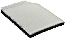 Filtre d'habitacle Renault LAGUNA