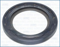 Ajusa Wellendichtring Kurbelwelle 15109900 FüR Korando D20DTF Rexton Actyon CK 2
