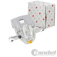 Etrier de frein Hyundai XG