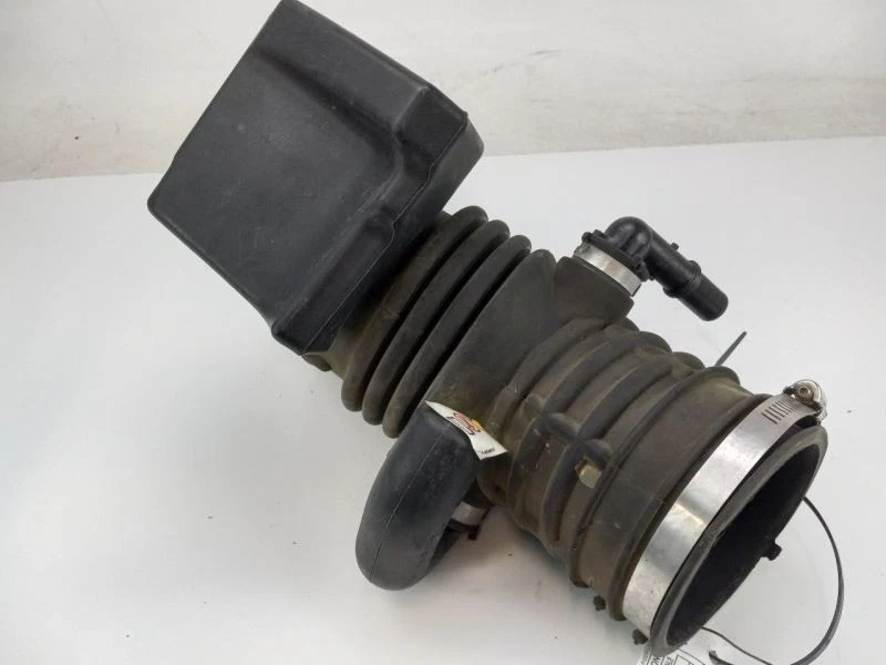 2005 FORD EXPLORER ВОЗДУШНЫЙ ТРУБЧАТЫЙ РЕЗОНАТОР - Изображение 2 из 4