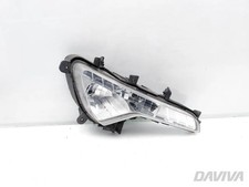 Kia Sportage Nebelscheinwerfer vorne Vorderseite Rechts 2012 SUV 4/5dr 92202-3W
