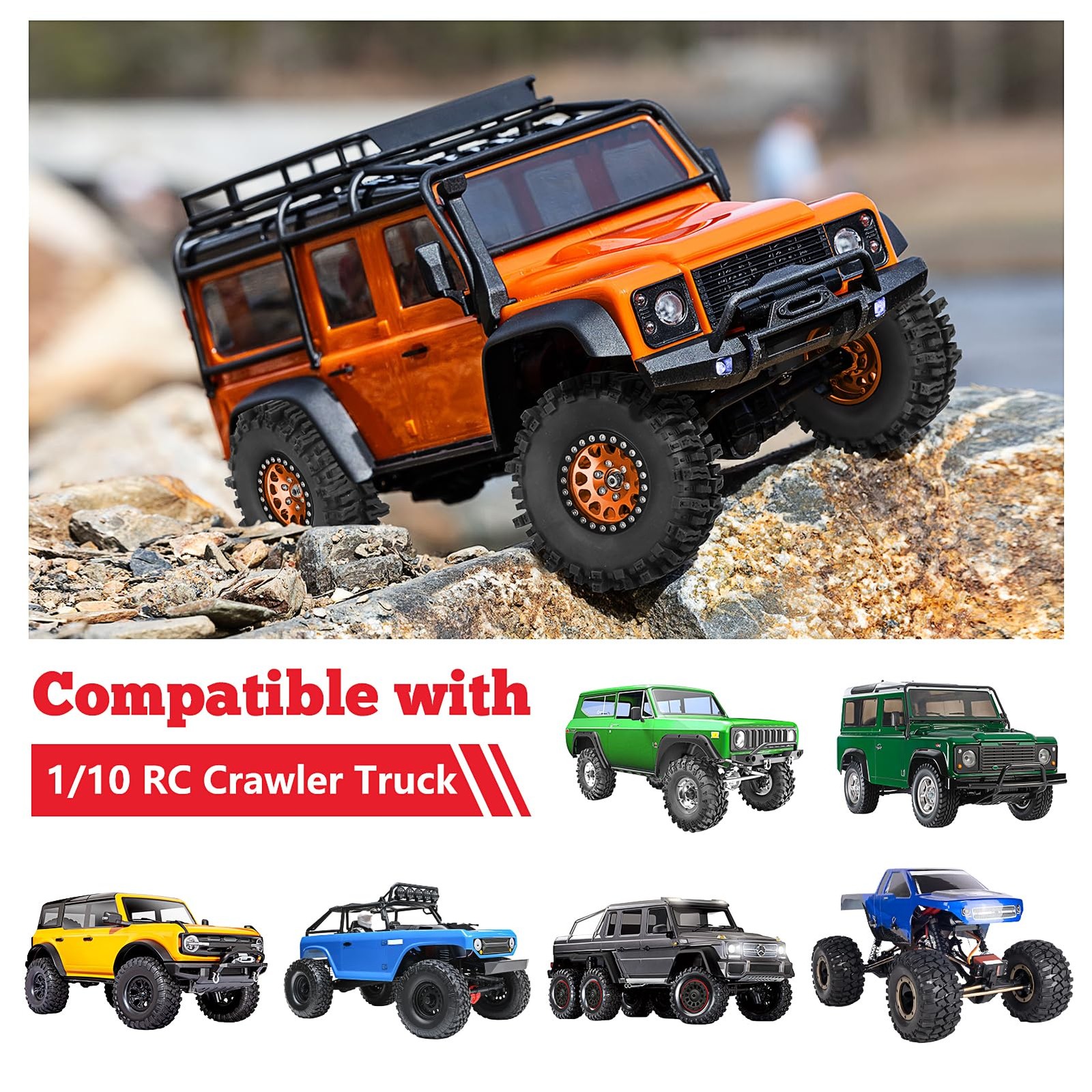 hobbypark-aluminum-1-9-beadlock-wheels-for-1-10-scale-rc-crawler