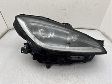 2022 2023 2024 Subaru BRZ Toyota GR86 Headlight Right Passenger RH LED OEM