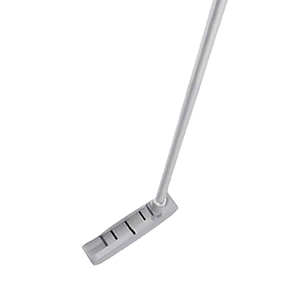 Kids Golf Putters Training Yard Teens Right Handed Golf Club Putter - Image 3 of 4