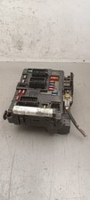 Citroen C5 2003 Benzin Vorne Sicherungskasten 964348880 BEW5632
