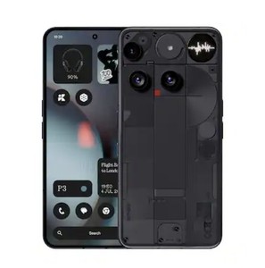 Nothing Phone (3) | eBay