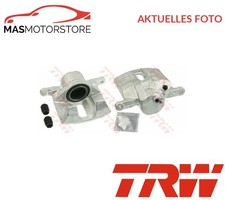 BREMSE BREMSSATTEL VORNE RECHT TRW BHX315E P FÜR HONDA ACCORD V,INTEGRA