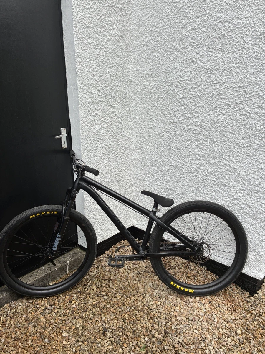 Octane One in Bikes for sale | eBay UK