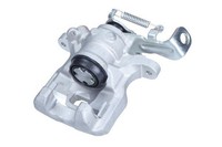 Original Maxgear Bremssattel 82-1127 FüR Mazda