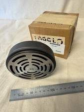 HOERBIGER Concentric Compressor Valve C15601