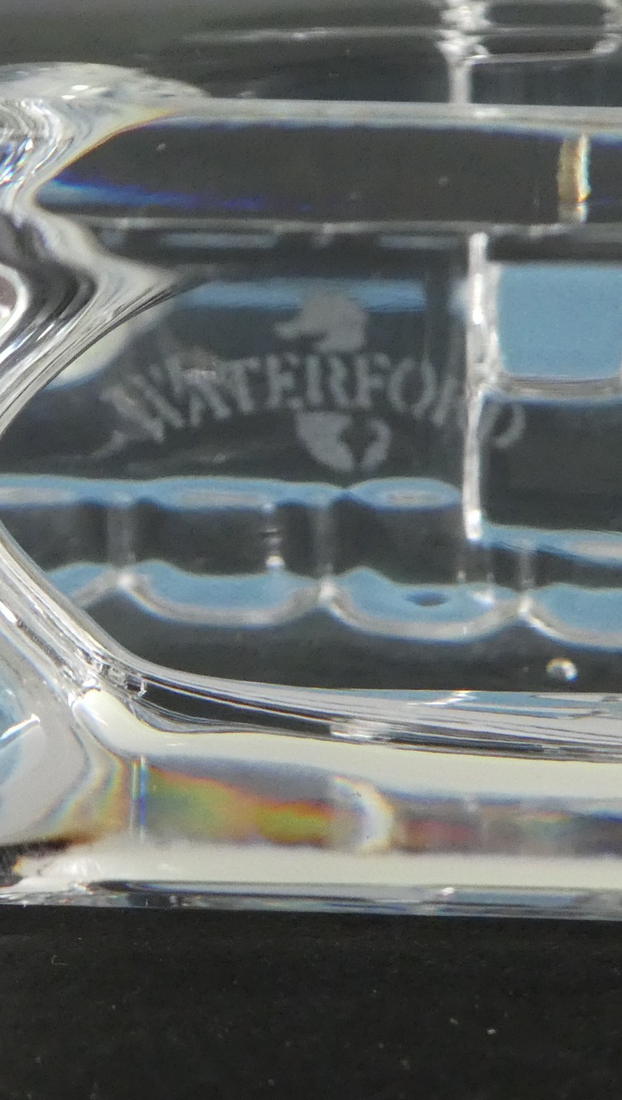 Picture 3 of 6