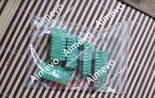 Terminal blocks FOR Robot communication board DSQC652 3HAC025917-001 NEW 5X