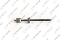 Axialgelenk Spurstange Links / Rechts FüR BMW E21 75-84 32111115233