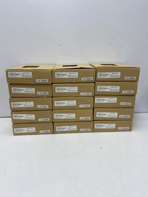 SIERRA WIRELESS RAVEN XE H2295E-W CELLULAR MODEM