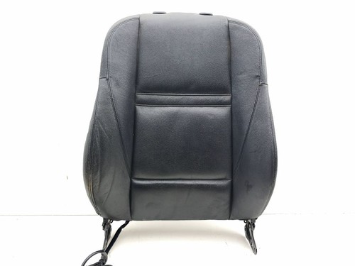 BMW X5 E70 2009 Rechts Fahrersitz AMD219603