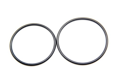 #ad #ad Pro Parts New O Ring Kits 900420 for Paslode Cordless Framing Nailer $16.44