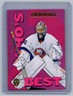 2023-24 Upper Deck Credentials #WB-IS Ilya Sorokin Who's Best?