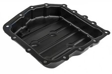 Boite de vitesse Chrysler NEON
