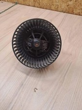 VW SHARAN 7M8, 7M9, 7M6 Innenraumheizung 7M1819021 1.90 Diesel 85kw 34897430