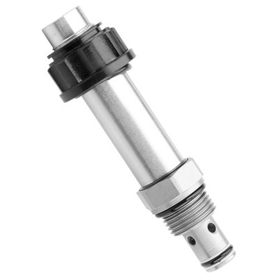 Hydraulic Cartridge Valve Fits Lippert RV WS08W-01T-C-N-0 Slide-Out 177094