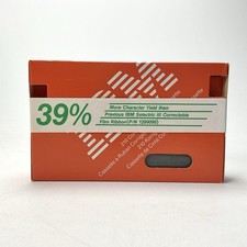 IBM 210 Correctable Ribbon Cassette 1299508 V...