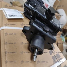 1 PCS New SUNTEC TA3C4010 Fast Ship