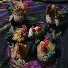 Bild 22 von 24